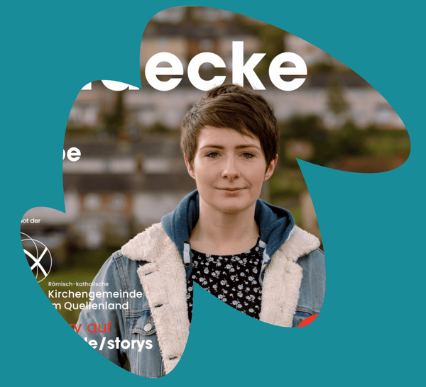 Quelle: KGIQ, Canva