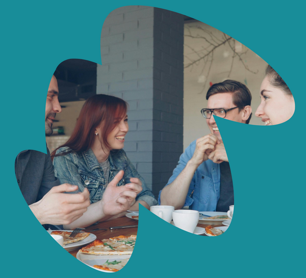 Quelle: KGIQ, Canva