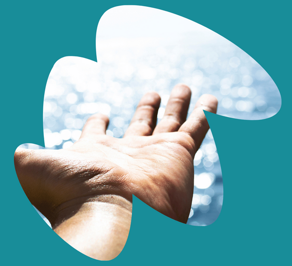 Quelle: KGIQ, Canva