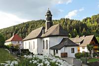 Quelle: Foto Carle, Triberg