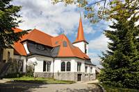 Quelle: Foto Carle, Triberg