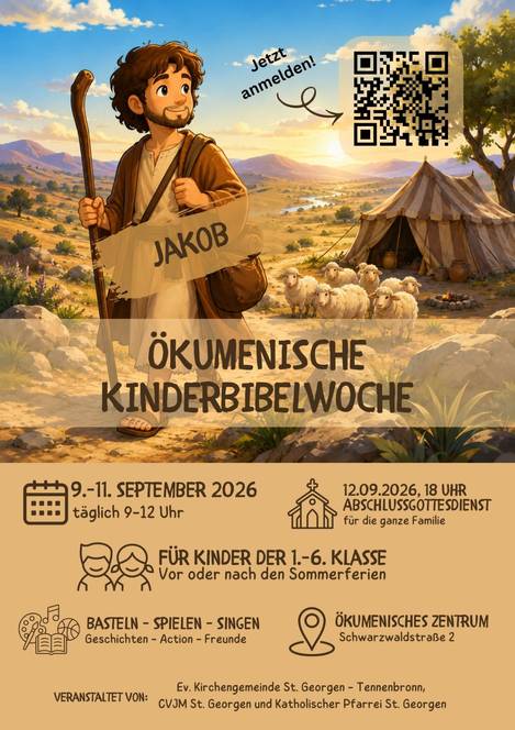 Quelle: Evangelische Kirche